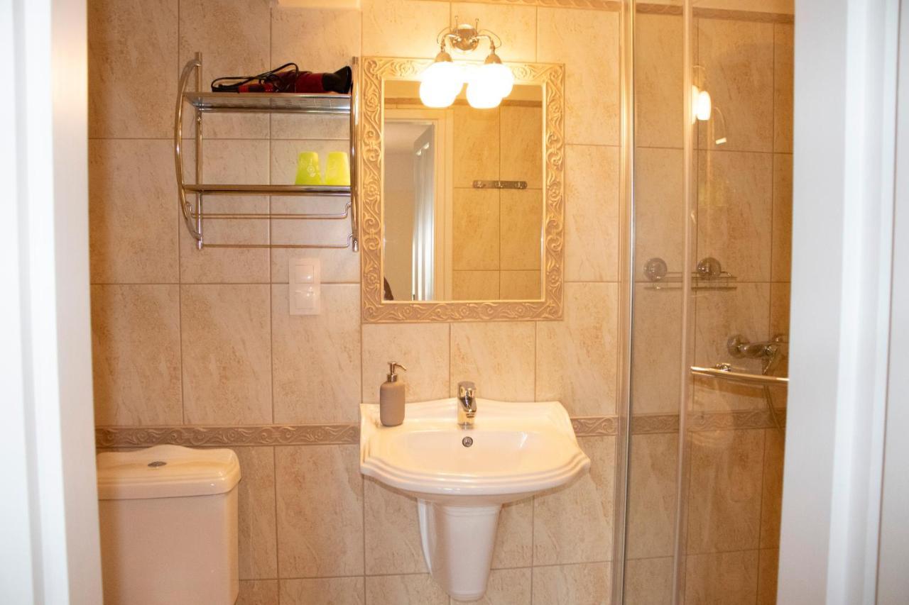 Gyoengyoem Apartman Балатональмаді Екстер'єр фото